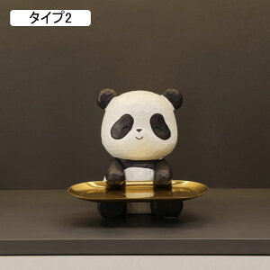 p_ u L[[gC   Kl[ F WG[[ [  u g[ CeA fXNgbv z[ ^Cv2  GgX @\[ r