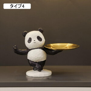 p_ u L[[gC   Kl[ F WG[[ [  u g[ CeA fXNgbv z[ ^Cv2  GgX @\[ r