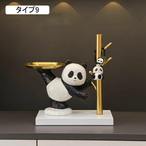 p_ u L[[gC   Kl[ F WG[[ [  u g[ CeA fXNgbv z[ ^Cv2  GgX @\[ r