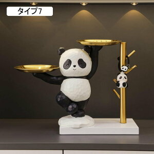 p_ u L[[gC   Kl[ F WG[[ [  u g[ CeA fXNgbv z[ ^Cv2  GgX @\[ r