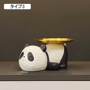 p_ u L[[gC   Kl[ F WG[[ [  u g[ CeA fXNgbv z[ ^Cv2  GgX @\[ r