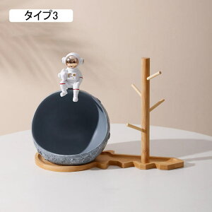 u  CeA Fsm̒u gC[  F   X^h ^Cv3 @\ LfB[̎M   ʔ Fsm  IuWF [ r