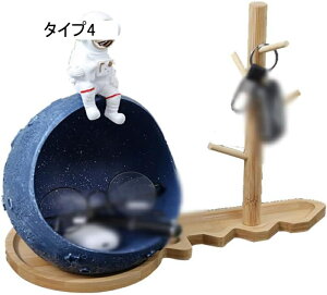 u  CeA Fsm̒u gC[  F   X^h ^Cv3 @\ LfB[̎M   ʔ Fsm  IuWF [ r