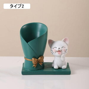 u  F CeA ̒u gC[    X^h @\ LfB[̎M  ^Cv1  ʔ ˂ Aj}  IuWF [ r