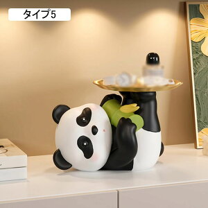 L[[gC M F  K{bNX CeAG u u ዾ R ϕi LfB[ȂǏ[ WG[[ɂ a  LO NX}X ^C