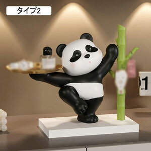 L[[gC M F  K{bNX CeAG u u ዾ R ϕi LfB[ȂǏ[ WG[[ɂ a  LO NX}X ^C