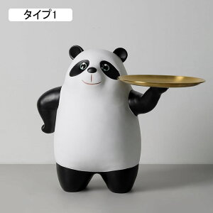 NGCeBu p_L[gC ^Cv2 F [ ֎[ u rv TOX ϕi WG[ [gC u p_^   L Fl l a NX}Xv