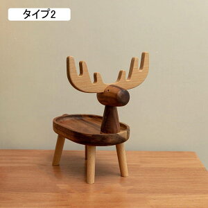 ֎[ [  F u {bNX WG[  rv TOX @\[ ^Cv1 [{bNX GN  L[[  ϑ RC փe[up It