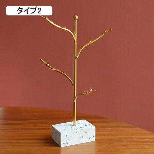 WG[gC ANZT[gC [gC փgC XeX RCg[ u u w ^Cv3 sAX lbNX  [M Og[ WG[