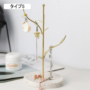 k u F ANZT[gC WG[[ wփz_[ [     F CeA CO sAX lbNX uXbg w rv z_[ g