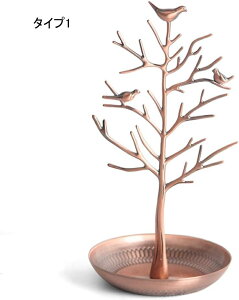 k u F ANZT[gC WG[[ wփz_[ [     F CeA CO sAX lbNX uXbg w rv z_[ g