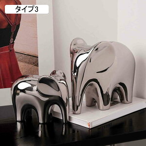 ۂ̑ z[fR[V _X^C̒u   u H|i  IuWF ]E Z~bN CeA  ItBX fXNgbv ^Cv5 {I rO[ a _