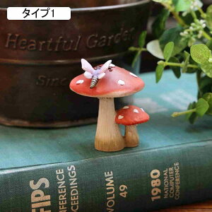 K[fI[ig u K[f O u A }bV[  F LmR  OLmR ^Cv2 K[fjO   h G ϋv i v[g  