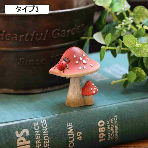 K[fI[ig u K[f O u A }bV[  F LmR  OLmR ^Cv2 K[fjO   h G ϋv i v[g  