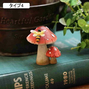 K[fI[ig u K[f O u A }bV[  F LmR  OLmR ^Cv2 K[fjO   h G ϋv i v[g  