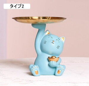 ˂ u L[[gC   Kl[ WG[[ [  u g[ CeA fXNgbv z[  GgX @\[ ^Cv2 rv