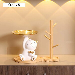 ˂ u L[[gC   Kl[ WG[[ [  u g[ CeA fXNgbv z[  GgX @\[ ^Cv2 rv