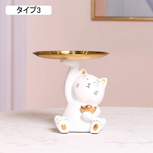 ˂ u L[[gC   Kl[ WG[[ [  u g[ CeA fXNgbv z[  GgX @\[ ^Cv2 rv