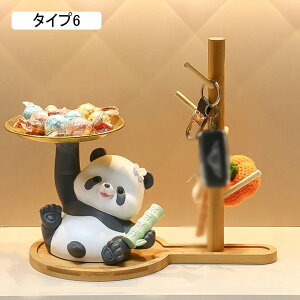 p_̒u L[[ [gC @\[ [ u F IuWF  u ^Cv1  WG[  rv  [  CeA k CeAG 킢