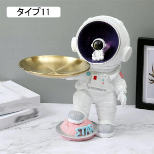  gC  L[[ ܌gC ^Cv9 u [ u [gCu w sAX [ ANZT[ ֎[ u F ̎q l` Fsm u IuWF 