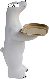   ANZT[[ ㏬ ANZT[P[X 킢 u ^Cv5  g[ g CeAG gC N} F [sA k u CeAG