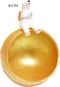   ANZT[[ ㏬ ANZT[P[X 킢 u ^Cv5  g[ g CeAG gC N} F [sA k u CeAG