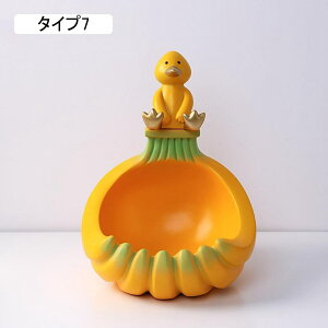 u gC WG[ g[ oii ^Cv3 [  킢  CeA u   M sAX lbNX w CO  F RC  gC fR