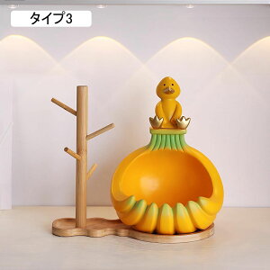 u gC WG[ g[ oii ^Cv3 [  킢  CeA u   M sAX lbNX w CO  F RC  gC fR