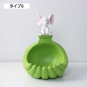 u gC WG[ g[ oii ^Cv3 [  킢  CeA u   M sAX lbNX w CO  F RC  gC fR