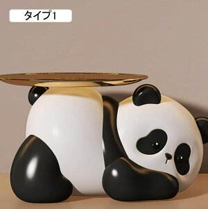 L[[gC M  K{bNX CeAG u u ^Cv8 F ዾ R ϕi LfB[ȂǏ[ WG[[ɂ a  LO NX}