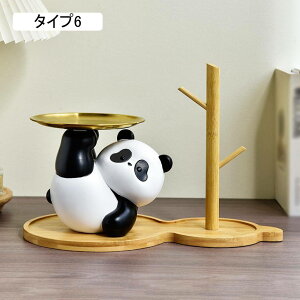 L[[gC M  K{bNX CeAG u u ^Cv8 F ዾ R ϕi LfB[ȂǏ[ WG[[ɂ a  LO NX}