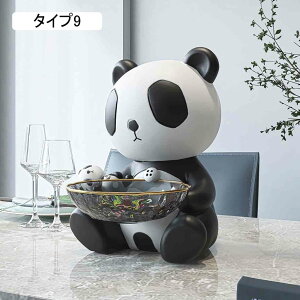 L[[gC M  K{bNX CeAG u u ^Cv8 F ዾ R ϕi LfB[ȂǏ[ WG[[ɂ a  LO NX}