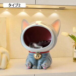 [{bNX u ˂  lR [fz[e[ufR[V [{bNX IuWF  WG[  rv ^Cv5 TOX F kG 