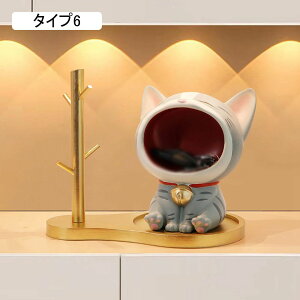 [{bNX u ˂  lR [fz[e[ufR[V [{bNX IuWF  WG[  rv ^Cv5 TOX F kG 