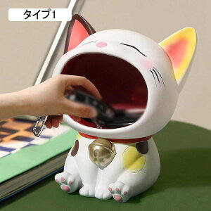 [{bNX u ˂  lR [fz[e[ufR[V [{bNX IuWF  WG[  rv ^Cv5 TOX F kG 