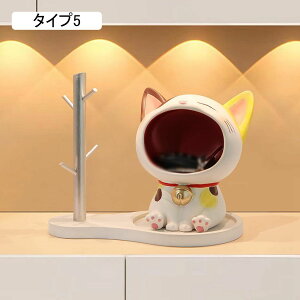 [{bNX u ˂  lR [fz[e[ufR[V [{bNX IuWF  WG[  rv ^Cv5 TOX F kG 