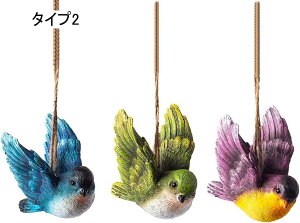 3 K[fI[ig u F CeA ^Cv2 K[fu A  ˂ O  x_  CeA O IuWF   O  o Ce