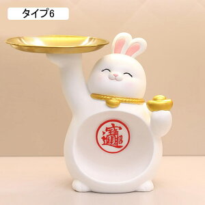  u L[[gC   Kl[ WG[[ [ ^Cv6  u F g[ CeA fXNgbv z[  GgX @\[ r