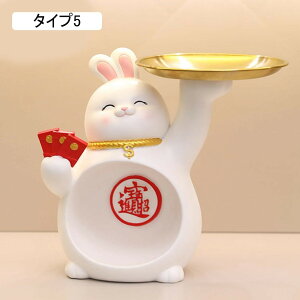  u L[[gC   Kl[ WG[[ [ ^Cv6  u F g[ CeA fXNgbv z[  GgX @\[ r