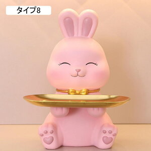  u L[[gC   Kl[ WG[[ [ ^Cv6  u F g[ CeA fXNgbv z[  GgX @\[ r