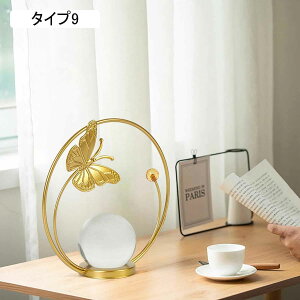 CeA u F ACA IuWF t[ ~` fR[V ^Cv2 S ̗t _ IV CeAG  ze rO   k fXNfR[V