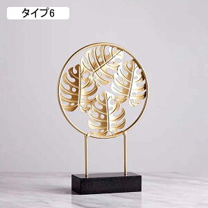 CeA u F ACA IuWF t[ ~` fR[V ^Cv2 S ̗t _ IV CeAG  ze rO   k fXNfR[V