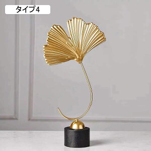 CeA u F ACA IuWF t[ ~` fR[V ^Cv2 S ̗t _ IV CeAG  ze rO   k fXNfR[V