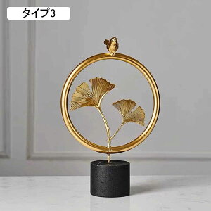 CeA u F ACA IuWF t[ ~` fR[V ^Cv2 S ̗t _ IV CeAG  ze rO   k fXNfR[V