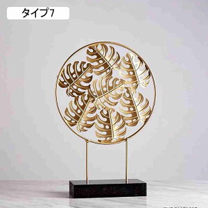 CeA u F ACA IuWF t[ ~` fR[V ^Cv2 S ̗t _ IV CeAG  ze rO   k fXNfR[V