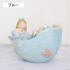 ֎[ L[X^h F ֎[ L[X^h u z_[  [ {bNX [{bNX u WG[OgC CG[ Ƃ̃e[ȗ 