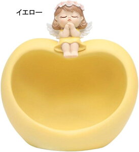 ֎[ L[X^h F ֎[ L[X^h u z_[  [ {bNX [{bNX u WG[OgC CG[ Ƃ̃e[ȗ 