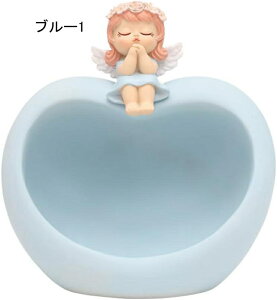 ֎[ L[X^h F ֎[ L[X^h u z_[  [ {bNX [{bNX u WG[OgC CG[ Ƃ̃e[ȗ 