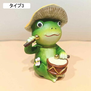 JG u F K CeAIuWF ^ u  JGObY 킢G  AeB[NG JGu ^Cv7 JGIuWF g G AeB[NG K