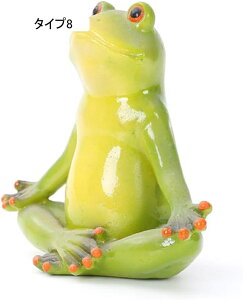 JG u F K CeAIuWF ^ u  JGObY 킢G  AeB[NG JGu ^Cv7 JGIuWF g G AeB[NG K